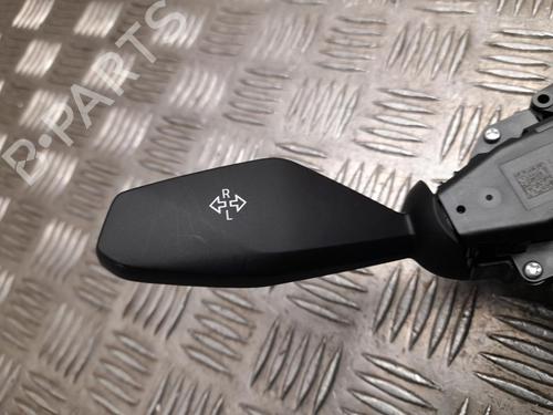 Steering column stalk BMW 5 (G60, G90, G68) 530e Plug-in Hybrid | BP37573715I23 - Image 2