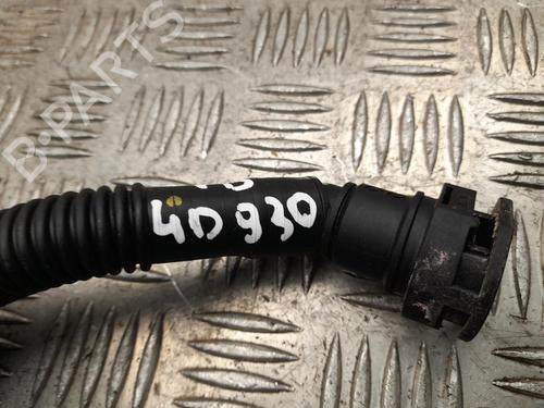 Pipe HYUNDAI IONIQ 6 (CE) EV All-wheel Drive | BP37573351M125 - Image 3