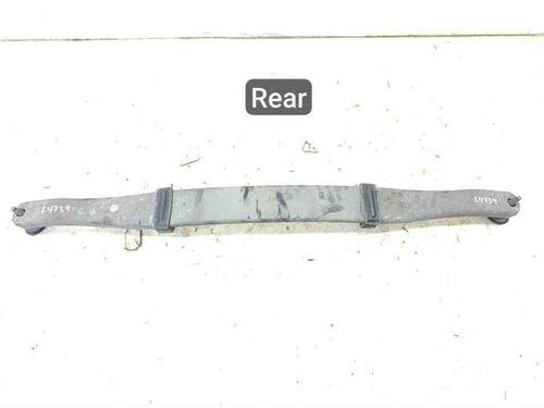 Other CHEVROLET CORVETTE (C6) 6.0 | BP28944100O1 