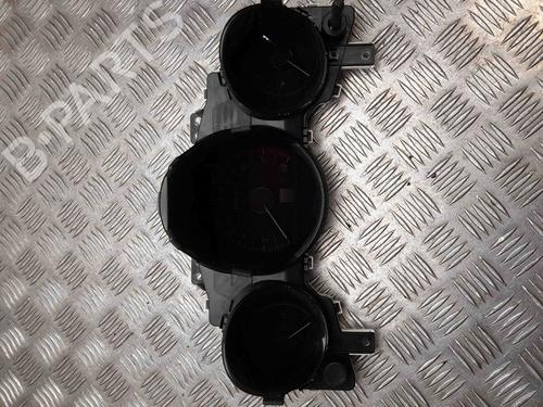 Used Instrument cluster HONDA CIVIC IX (FK) 1.8 i-VTEC (FK2) (141 hp) 28941195