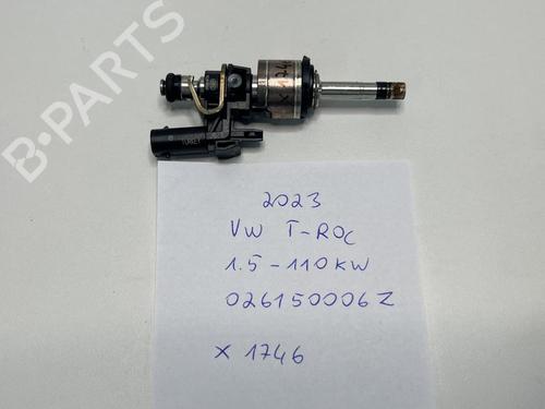 injector-vw-t-roc-a11-d11-2017-38964986 main image