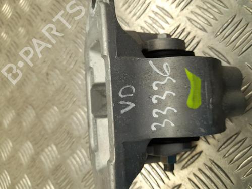Engine mount LEXUS ES (_Z10_, _A10_, _H10_) 300h (AXZH10, AXZH11) | BP37555549M89 - Image 3