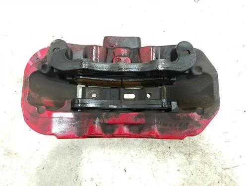 Right front brake caliper MASERATI GRAN TURISMO I 4.7 | BP32501481M104  - Image 6