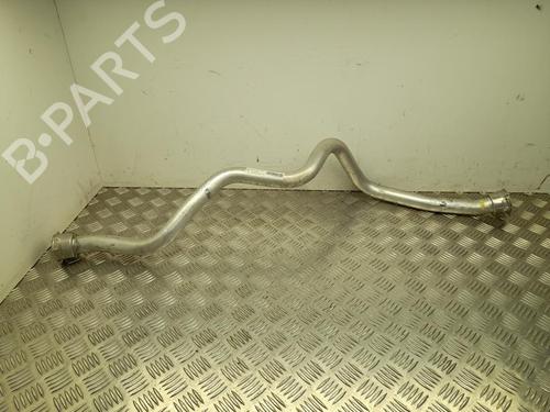 Used Pipe Pipe 37552069 37552069
