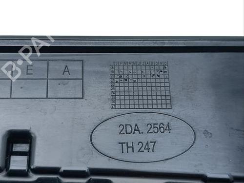 Third brake light LAND ROVER DEFENDER Station Wagon (L663) P300 Si4 4x4 | BP39000514L11 - Image 14