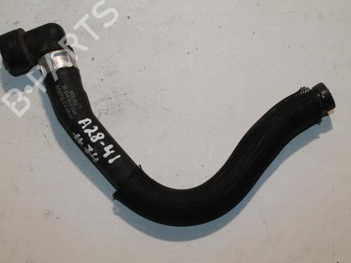 pipe-volvo-xc90-i-275-2002-2003-2004-2005-2006-2007-2008-2009-2010-2011-2012-2013-2014-2015-38965880 main image