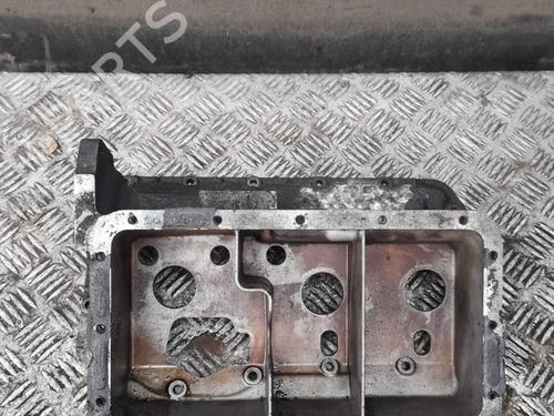 Cárter de aceite Cárter de aceite TALBOT MURENA 1.6 (90 hp) 37567477 37567477