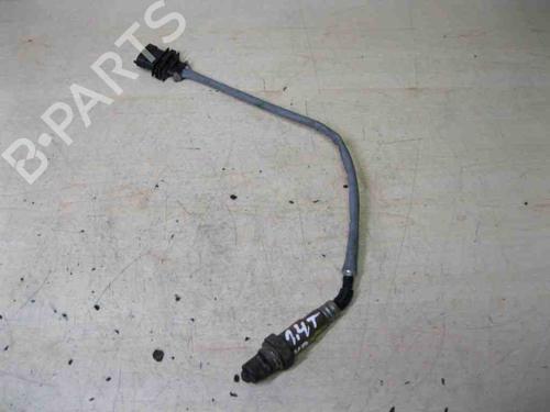 Elektronisk sensor OPEL ASTRA J (P10) 1.4 LPG (68) (140 hp) 28928006