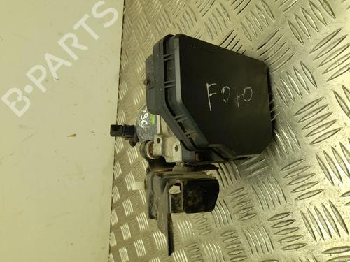 ABS pump MAZDA 6 Estate (GJ, GL) 2.0 (GJEFW) | BP28909809M43 - Image 3