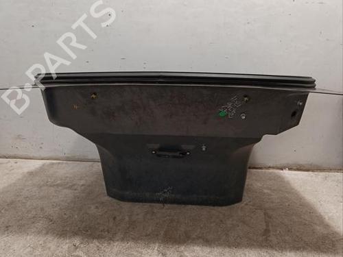 Boot lining CHEVROLET CORVETTE (C8) 6.2 | BP40206065I3  - Image 5