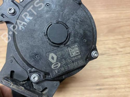 Other RENAULT AUSTRAL E-TECH 200 Hybrid (HGM2) | BP31133812O1 