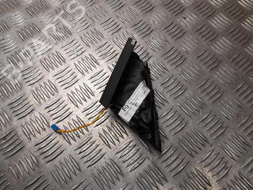 Electronic module BMW 7 (G11, G12) 740 e, Le | BP37552666M83 - Image 3