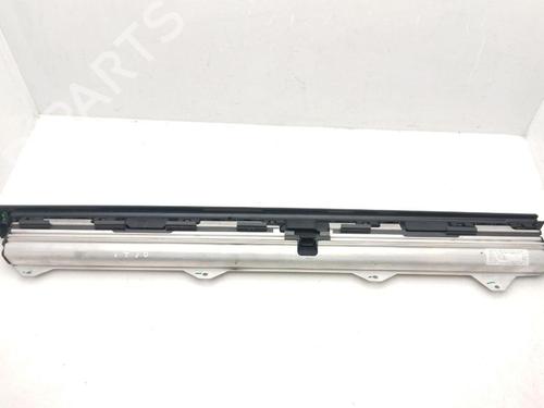 Other BMW 6 Gran Coupe (F06) 650 i xDrive | BP28939099O1 