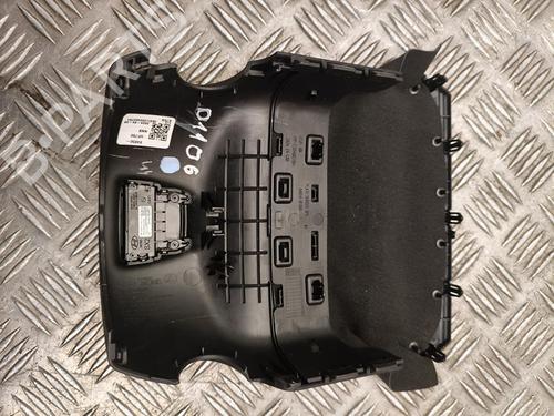Other HYUNDAI KONA (SX2) EV | BP39603545O1 - Image 2
