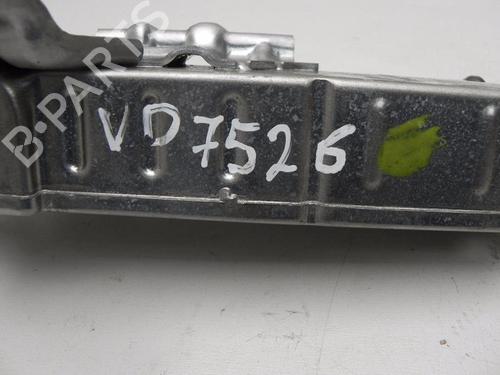 Egr LEXUS IS III (_E3_) 300h (AVE30_, AVE30R) | BP28931838M69