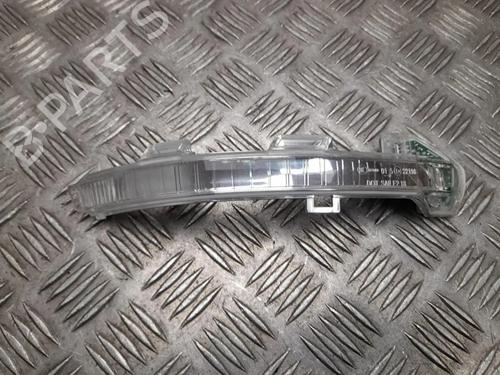 Used Right side indicator Right side indicator VW TAIGO (CS1) 1.0 TSI (110 hp) 34281607 34281607
