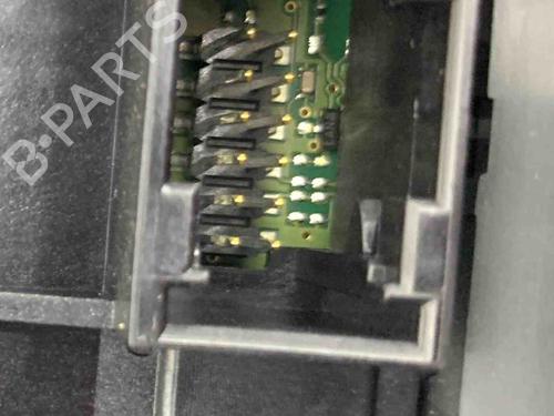 Elektronische module CITROËN C3 III (SX) 1.2 VTi 82 | BP28921330M83