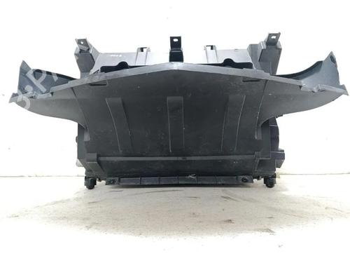 Radiator set CHEVROLET CORVETTE (C7) 6.2 | BP35767695M120  - Image 7