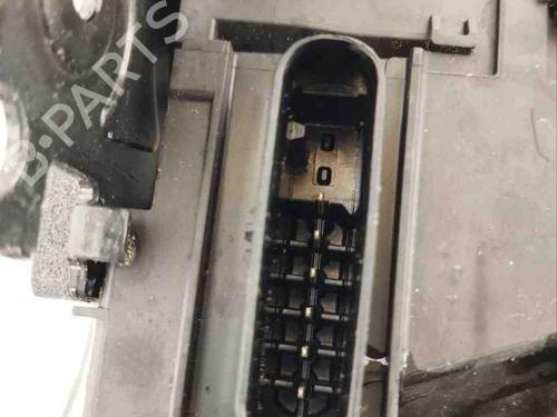Front right lock JAGUAR XE (X760) 3.0 S | BP28937220C97 