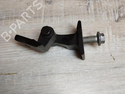 Used Hinge/Door check strap Hinge/Door check strap BMW 1 (F70) 120 d Mild-Hybrid (163 hp) 40461456 40461456