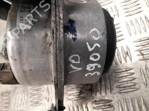 Engine mount ALFA ROMEO GIULIA (952_) 2.0 (952ABA25B) | BP37568216M89 - Image 3