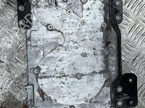 Inverter/Converter TESLA MODEL S (5YJS) 90D AWD | BP28943259M119