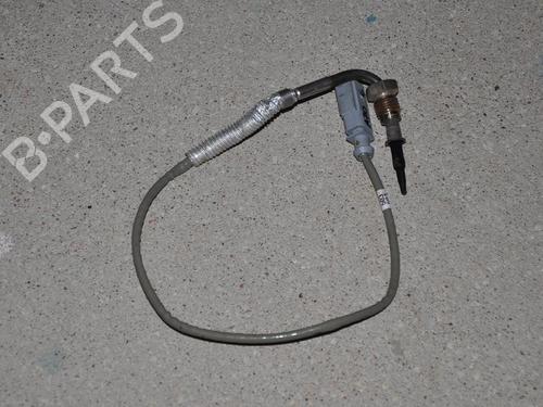 Used Electronic sensor Electronic sensor SKODA SUPERB III (3V3) 2.0 TDI (150 hp) 40286128 40286128