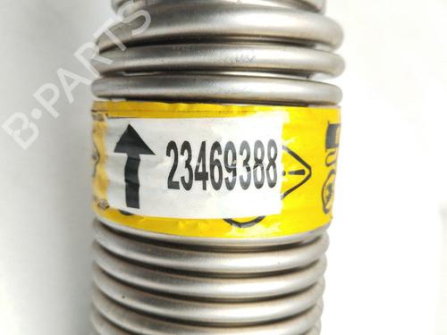 Pipe CHEVROLET CORVETTE Convertible (C7) 6.2 Z06 | BP38994408M125  - Image 5