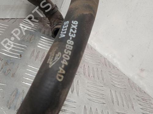 Pipe JAGUAR XJ (X351) 5.0 SCV8 | BP28929991M125 