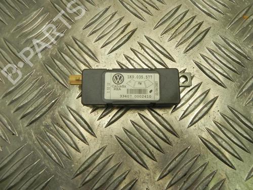 Used Electronic module Electronic module 37577695 37577695