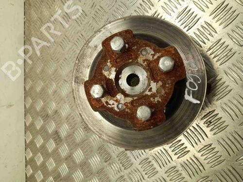 Ander LIGIER JS50 0.5 (5 hp) 28917408