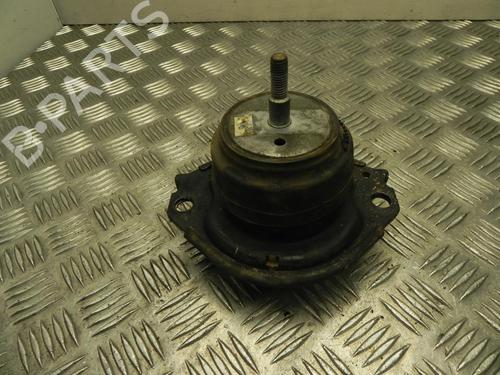 engine-mount-dodge-charger-2010-37543319 main image