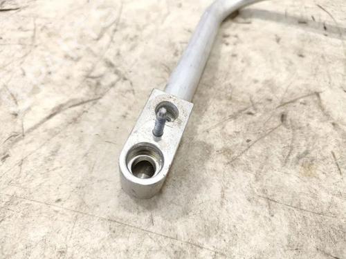 AC pipe AUDI E-TRON (GEN) 50 quattro | BP28933764M126  - Image 5