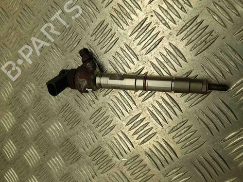 Used Injector AUDI Q5 (FYB, FYG) 2.0 TDI quattro (190 hp) 28920836