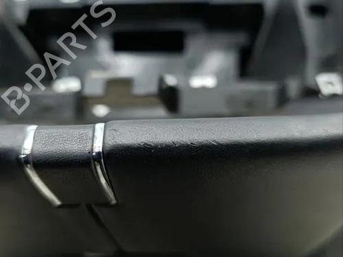 Dashboard BENTLEY BENTAYGA (4V1) 6.0 | BP33239691C46 - Image 2