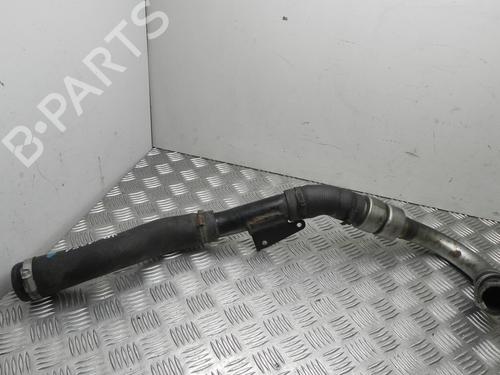 Used Pipe FORD FOCUS III 1.6 EcoBoost (150 hp) 28909015