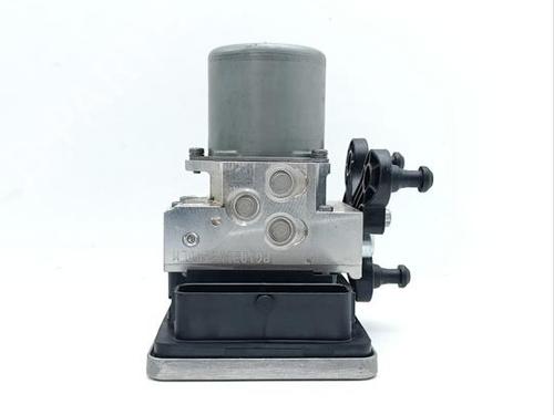 ABS pump MERCEDES-BENZ GLS (X167) 450 EQ Boost 4-matic (167.959) | BP38999664M43 - Image 6