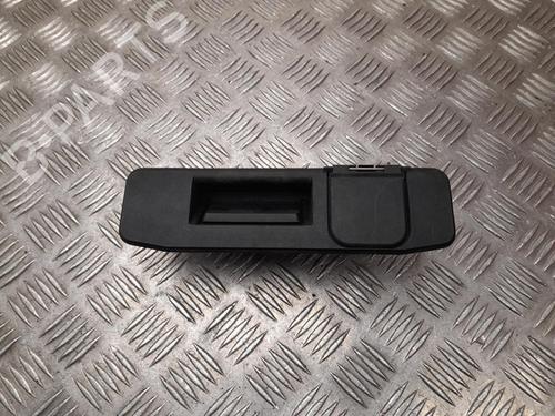 tailgate-handle-mercedes-benz-glc-x254-2022-37561354 main image