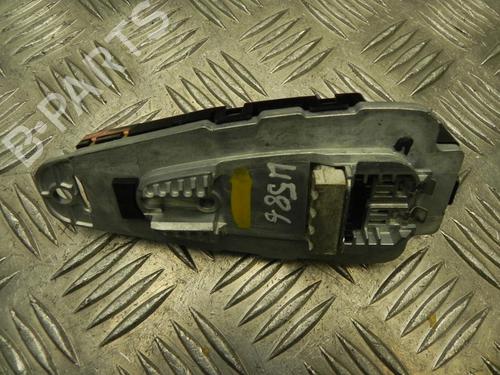 Antenne/Base BMW 2 Gran Tourer (F46) 220 d xDrive | BP37542096C140 - Image 6