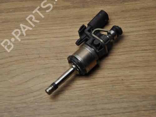 Injector VW T-ROC (A11, D11) 1.5 TSI | BP28925762M100 - Image 2