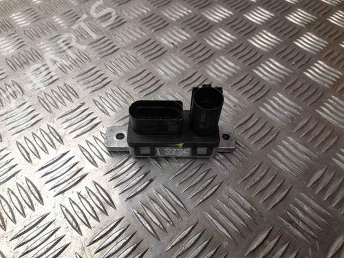 Outra LAND ROVER DISCOVERY SPORT (L550) 2.0 D 4x4 (150 hp) 28915303