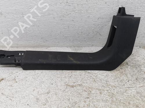 Used Step CITROËN C3 III (SX) 1.2 VTi 82 (82 hp) 28947625