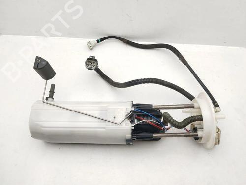 Fuel pump CHEVROLET CORVETTE (C7) 6.2 | BP28937233M76 - Image 3