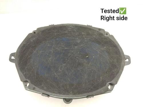 Used Speaker CHRYSLER PACIFICA (RU) 3.6 Hybrid (264 hp) 28929602