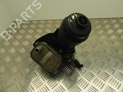support-audi-a6-c7-4g2-4gc-2010-2011-2012-2013-2014-2015-2016-2017-2018-2019-37545774 main image