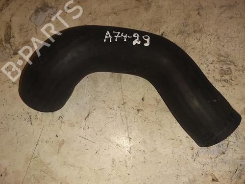 Rohr für VOLVO S60 I (384) 2.4 T (200 hp) 28930891