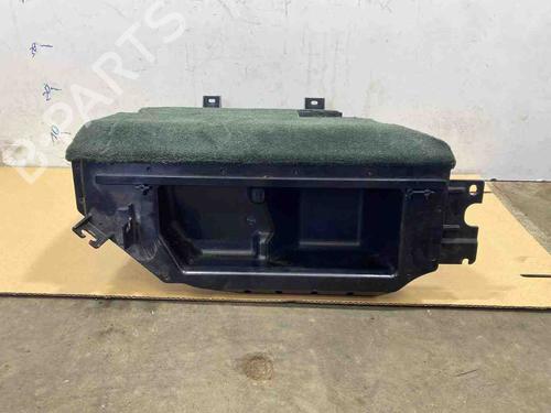 Electronic module ASTON MARTIN VANTAGE Vantage 4.7 V8 | BP28917189M83