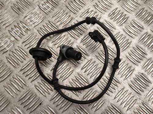 Used Electronic sensor Electronic sensor 37612608 37612608