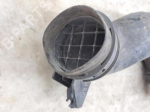 Pipe RENAULT ZOE (BFM_) ZOE | BP28937835M125 