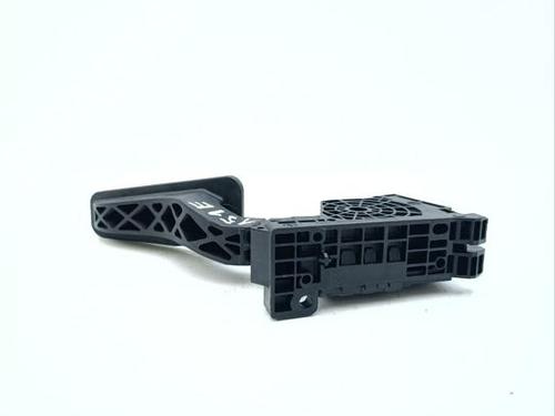 Pedal JEEP WRANGLER IV (JL) 2.0 4xe Plug-in Hybrid | BP38998626I4 - Image 5